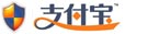 支付寶
