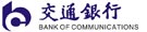 交通銀行