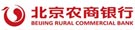北京農(nóng)商銀行