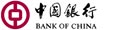 中國(guó)銀行