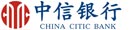 中信銀行