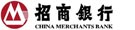 招商銀行
