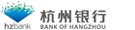 杭州銀行