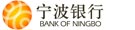 寧波銀行