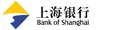 上海銀行